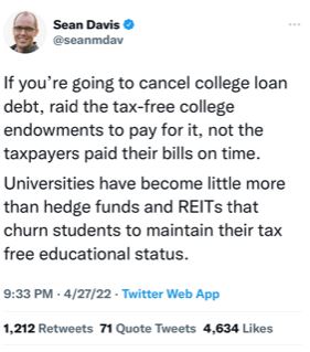 Student Debt - Sean Davis.JPG